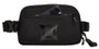 Vertx Everyday Fanny Pack +  VTX5277 