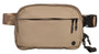 Vertx Everyday Fanny Pack +  VTX5277 