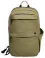 Vertx Any Day Backpack  VTX5278 