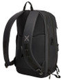 Vertx Any Day Backpack  VTX5278 