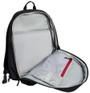 Vertx Any Day Backpack  VTX5278 