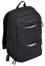 Vertx Any Day Backpack  VTX5278 