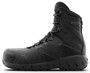 First Tactical Men's Aero-Tac 8
