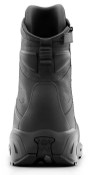 First Tactical Men's Aero-Tac 8