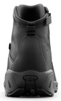 First Tactical Men's Aero-Tac Mid Side-Zip Waterproof Boot  165929 