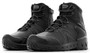 First Tactical Men's Aero-Tac Mid Side-Zip Waterproof Boot  165929 