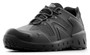 First Tactical Men's Aero-Tac Low Boot  165930 