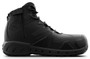 First Tactical Men's Aero-Tac Mid Side-Zip Composite Toe Boot  165931 