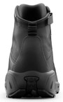 First Tactical Men's Aero-Tac Mid Side-Zip Polishable Boot  165933 