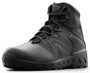 First Tactical Men's Aero-Tac Mid Side-Zip Polishable Boot  165933 
