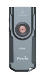Fenix E06R Rechargeable EDC Flashlight  E06R 