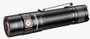 Fenix E35R Rechargeable EDC Flashlight  E35R 6942870309460