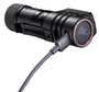 Fenix HM71R Rechargeable Headlamp  HM71R 6942870309538
