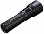 Fenix LD45R Adjustable Beam Flashlight  LD45R 6942870311210