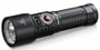 Fenix LD45R Adjustable Beam Flashlight  LD45R 6942870311210