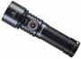 Fenix LD45R Adjustable Beam Flashlight  LD45R 6942870311210