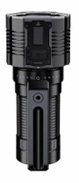 Fenix LR60R Search Flashlight  LR60R 6942870310510