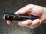 Fenix PD35 V3.0 Flashlight  PD35V3 6942870308180
