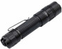 Fenix PD36R ACE Rechargeable Flashlight  PD36R-ACE 6942870312439