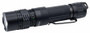 Fenix PD36R ACE Rechargeable Flashlight  PD36R-ACE 6942870312439