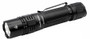 Fenix PD36R PRO Rechargeable Flashlight  PD36R-PRO 6942870309033