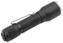 Fenix TK17 Tactical Flashlight  TK17 6942870312002