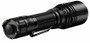 Fenix TK30R White Laser Flashlight  TK30R 6942870311586