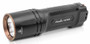 Fenix TK35R Rechargeable Flashlight  TK35R 6942870312200