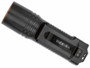 Fenix TK35R Rechargeable Flashlight  TK35R 6942870312200