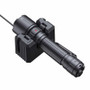 Fenix WF26R Rechargeable Flashlight With Charging Dock  WF26R 6942870309026