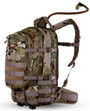 Source Assault 20L Cargo Hydration Pack + 3L Hydration Bladder  ASSAULT-SO 