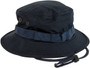 5.11 Tactical Boonie Hat - Dark Navy