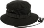 5.11 Tactical Boonie Hat - Black