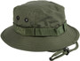 5.11 Tactical Boonie Hat - TDU Green