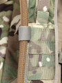 Source Tactical Commander 10L Multicam BC  SO-4301391510 