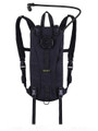 Source Tactical 3L Hydration Pack  TACTICAL3L 