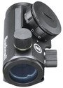 Bushnell Trophy TRS-25 Red Dot Sight  731303 029757731302