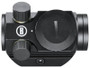Bushnell Trophy TRS-25 Red Dot Sight  731303 029757731302