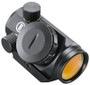 Bushnell Trophy TRS-25 Red Dot Sight  731303 029757731302