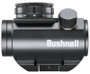 Bushnell Trophy TRS-25 Red Dot Sight  731303 029757731302