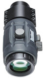 Bushnell Transition 3X Magnifier  AR731304 029757297570