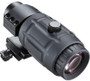 Bushnell Transition 3X Magnifier  AR731304 029757297570