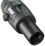 Bushnell Transition 3X Magnifier  AR731304 029757297570