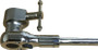 Zak Tools ZT79 Hydrant Socket with 19.75