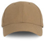 First Tactical FT Flex Hat  142062 
