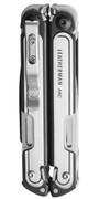 Leatherman ARC Multi-Tool  ARC-LM 