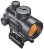 Bushnell AR Optics TRS-26 Red Dot Sight  AR71XRD 029757003287