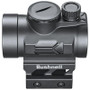 Bushnell AR Optics TRS-26 Red Dot Sight  AR71XRD 029757003287