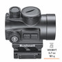 Bushnell AR Optics TRS-26 Red Dot Sight  AR71XRD 029757003287