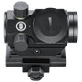 Bushnell AR Optics TRS-25 HiRise Red Dot Sight  AR731306 029757740076